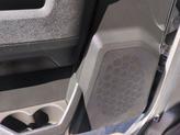 Thumbnail of 2022 Billet Silver Metallic Clearcoat RAM 1500 Classic