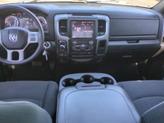 Thumbnail of 2022 Billet Silver Metallic Clearcoat RAM 1500 Classic