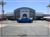 Thumbnail of 2022 Billet Silver Metallic Clearcoat RAM 1500 Classic