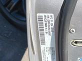 Thumbnail of 2022 Billet Silver Metallic Clearcoat RAM 1500 Classic