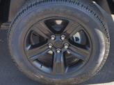 Thumbnail of 2022 Billet Silver Metallic Clearcoat RAM 1500 Classic