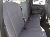 Thumbnail of 2022 Billet Silver Metallic Clearcoat RAM 1500 Classic