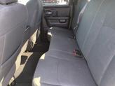 Thumbnail of 2022 Billet Silver Metallic Clearcoat RAM 1500 Classic