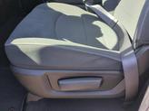 Thumbnail of 2022 Billet Silver Metallic Clearcoat RAM 1500 Classic