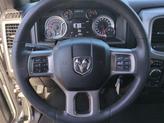 Thumbnail of 2022 Billet Silver Metallic Clearcoat RAM 1500 Classic