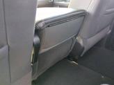 Thumbnail of 2022 Billet Silver Metallic Clearcoat RAM 1500 Classic