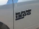 Thumbnail of 2022 Billet Silver Metallic Clearcoat RAM 1500 Classic