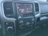 Thumbnail of 2022 Billet Silver Metallic Clearcoat RAM 1500 Classic