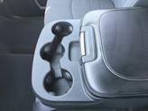Thumbnail of 2022 Billet Silver Metallic Clearcoat RAM 1500 Classic