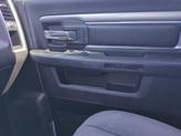 Thumbnail of 2022 Billet Silver Metallic Clearcoat RAM 1500 Classic