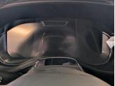 Thumbnail of 2025 Bright White Clearcoat RAM 1500