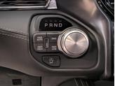 Thumbnail of 2025 Bright White Clearcoat RAM 1500