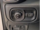 Thumbnail of 2025 Bright White Clearcoat RAM 1500