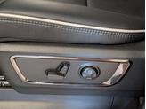 Thumbnail of 2025 Bright White Clearcoat RAM 1500
