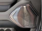 Thumbnail of 2025 Bright White Clearcoat RAM 1500