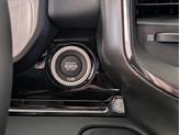 Thumbnail of 2025 Bright White Clearcoat RAM 1500
