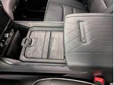 Thumbnail of 2025 Bright White Clearcoat RAM 1500