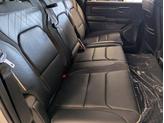 Thumbnail of 2025 Bright White Clearcoat RAM 1500