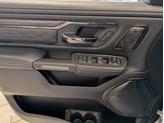 Thumbnail of 2025 Bright White Clearcoat RAM 1500