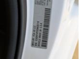 Thumbnail of 2025 Bright White Clearcoat RAM 1500