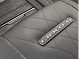 Thumbnail of 2025 Bright White Clearcoat RAM 1500