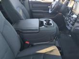 Thumbnail of 2025 Bright White Clearcoat RAM 1500