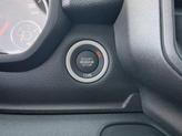 Thumbnail of 2025 Bright White Clearcoat RAM 1500