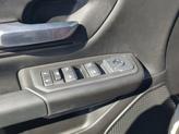 Thumbnail of 2025 Bright White Clearcoat RAM 1500