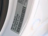 Thumbnail of 2025 Bright White Clearcoat RAM 1500
