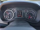 Thumbnail of 2025 Bright White Clearcoat RAM 1500