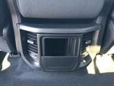 Thumbnail of 2025 Bright White Clearcoat RAM 1500