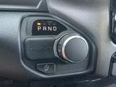 Thumbnail of 2025 Bright White Clearcoat RAM 1500