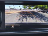 Thumbnail of 2023 Ebony Twilight Metallic Buick Envision