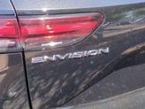 Thumbnail of 2023 Ebony Twilight Metallic Buick Envision