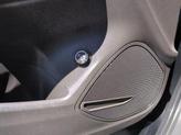 Thumbnail of 2023 Ebony Twilight Metallic Buick Envision