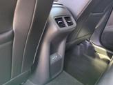 Thumbnail of 2023 Ebony Twilight Metallic Buick Envision