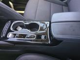 Thumbnail of 2023 Ebony Twilight Metallic Buick Envision