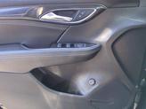 Thumbnail of 2023 Ebony Twilight Metallic Buick Envision
