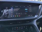 Thumbnail of 2023 Ebony Twilight Metallic Buick Envision