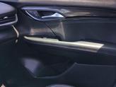 Thumbnail of 2023 Ebony Twilight Metallic Buick Envision