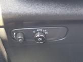 Thumbnail of 2023 Ebony Twilight Metallic Buick Envision
