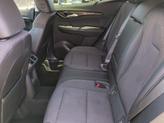 Thumbnail of 2023 Ebony Twilight Metallic Buick Envision