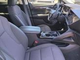 Thumbnail of 2023 Ebony Twilight Metallic Buick Envision