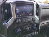 Thumbnail of 2021 Summit White Chevrolet Silverado 1500