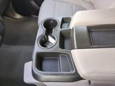 Thumbnail of 2021 Summit White Chevrolet Silverado 1500