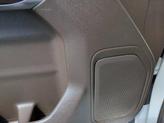 Thumbnail of 2021 Summit White Chevrolet Silverado 1500