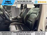 Thumbnail of 2023 White RAM 1500