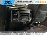 Thumbnail of 2023 White RAM 1500