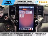 Thumbnail of 2023 White RAM 1500
