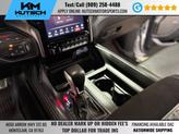 Thumbnail of 2023 White RAM 1500